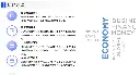 [1001] ERP产品介绍PPT.webp