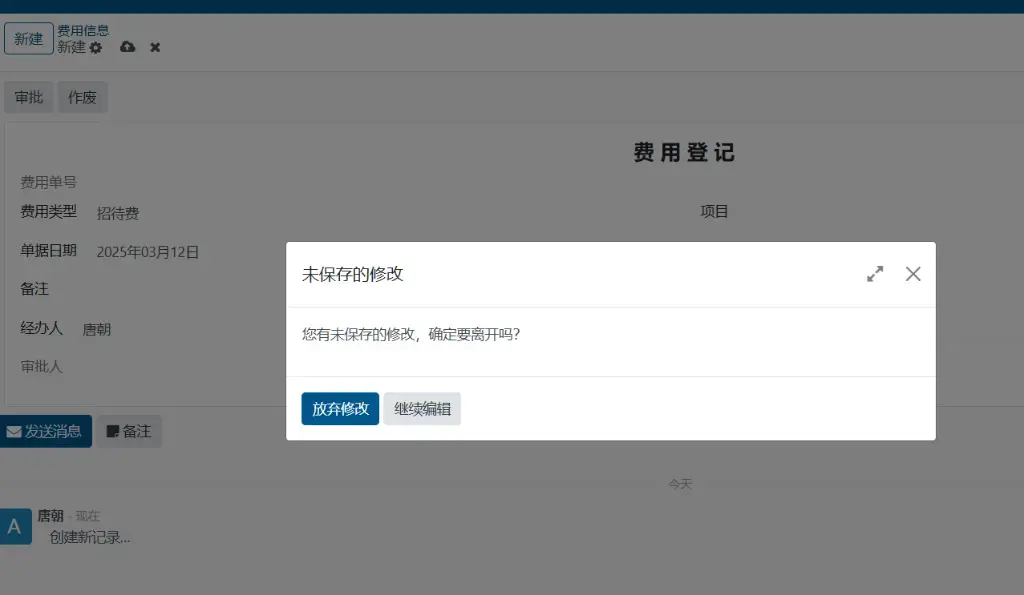 1.webp