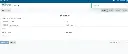 2.webp