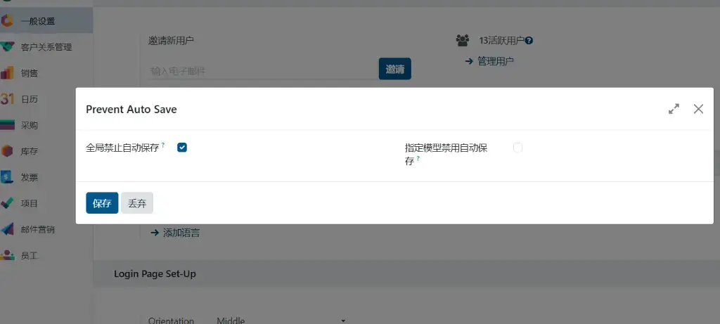 3.webp