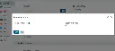 3.webp