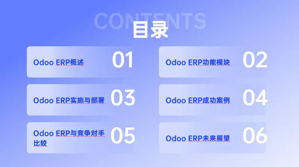 产品介绍模版3.webp