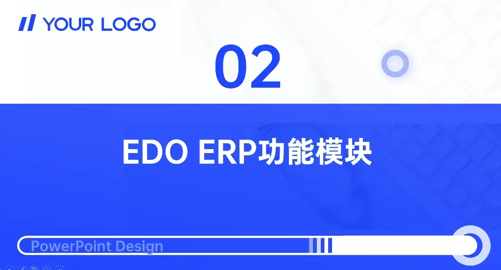 产品介绍模版2.webp