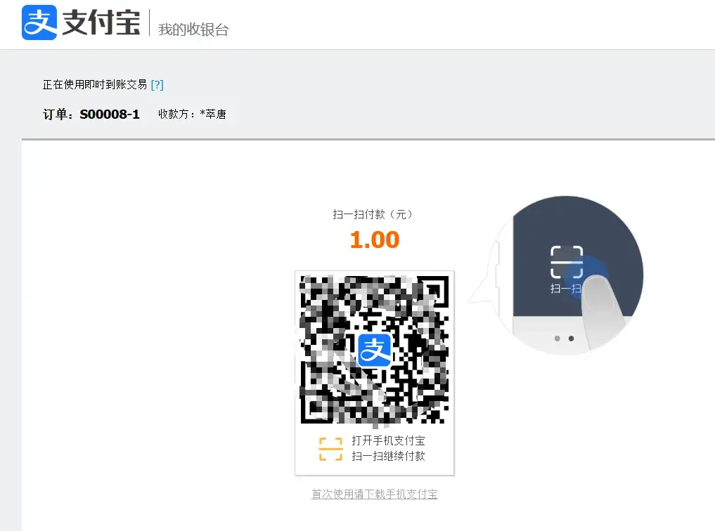 3.webp